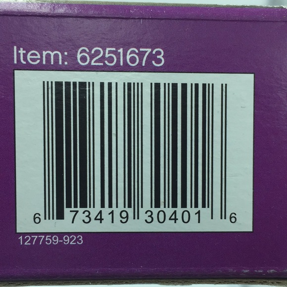 Lego Friends Heartland City Supermarket 41362 - Picture 5 of 7